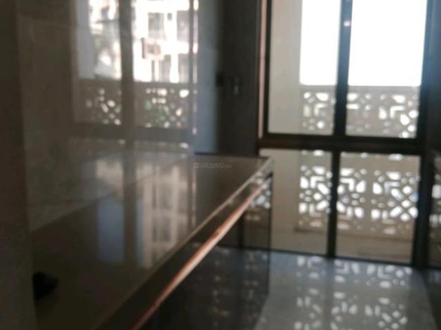 Flat for sale in Bhayandar, National Capital Territory Of Delhi
