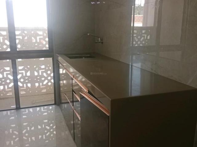 Flat for sale in Bhayandar, National Capital Territory Of Delhi