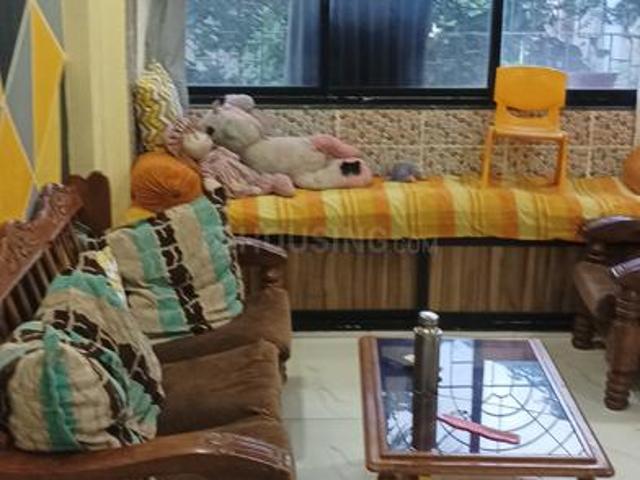 Flat for sale in Bhayandar, National Capital Territory Of Delhi