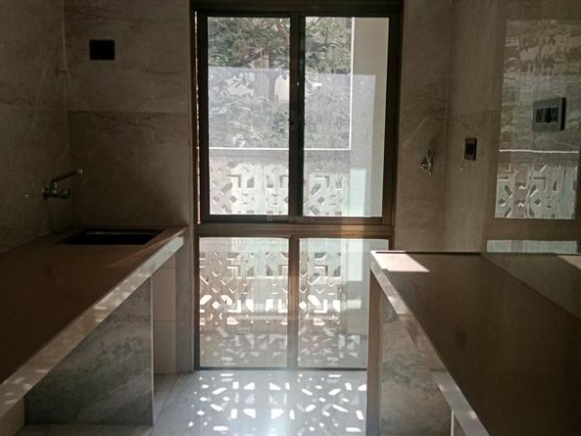 Flat for sale in Bhayandar, National Capital Territory Of Delhi