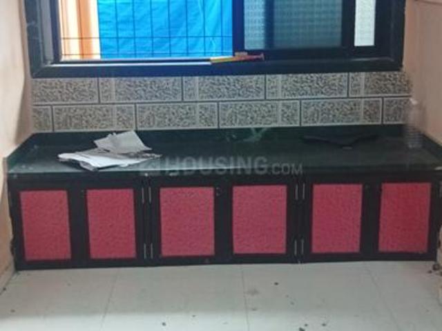 Flat for sale in Bhayandar, National Capital Territory Of Delhi