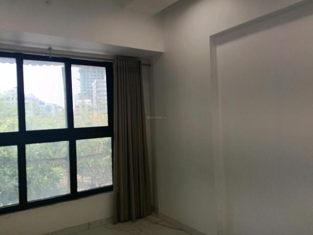Flat for sale in Bhayandar, National Capital Territory Of Delhi