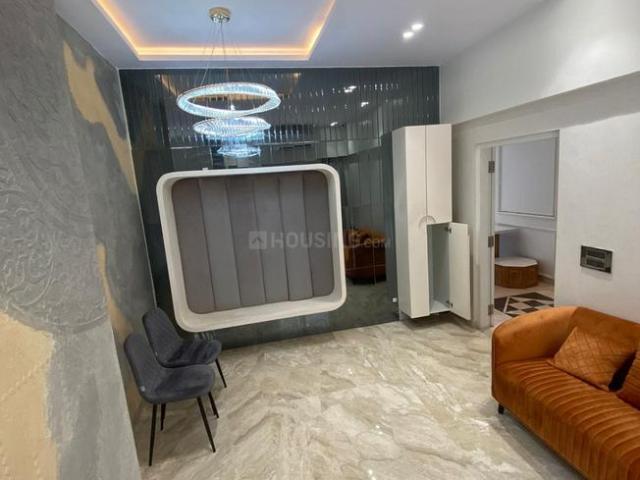Flat for sale in Bhayandar, National Capital Territory Of Delhi