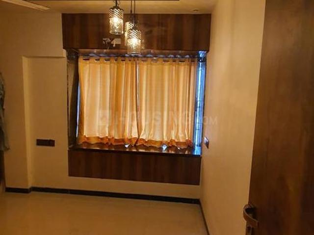 Flat for sale in Bhayandar, National Capital Territory Of Delhi