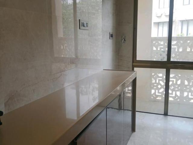 Flat for sale in Bhayandar, National Capital Territory Of Delhi