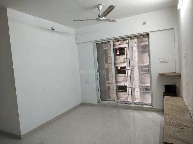 Flat for sale in Bhayandar, National Capital Territory Of Delhi