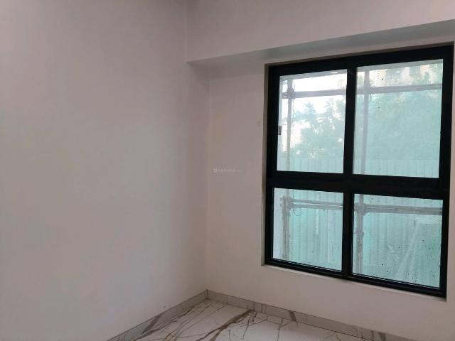 Flat for sale in Bhayandar, National Capital Territory Of Delhi