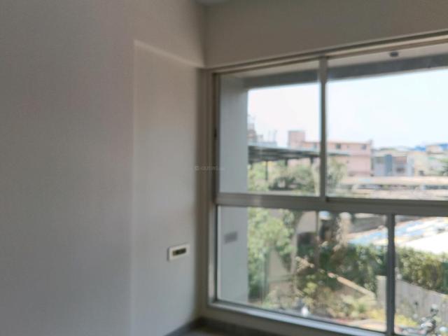 Flat for sale in Bhayandar, National Capital Territory Of Delhi