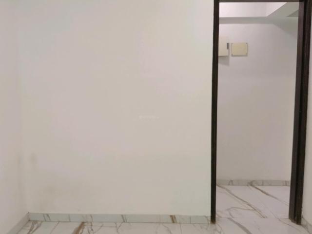 Flat for sale in Bhayandar, National Capital Territory Of Delhi