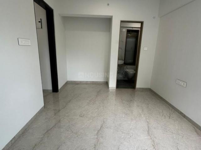 Flat for sale in Bhayandar, National Capital Territory Of Delhi