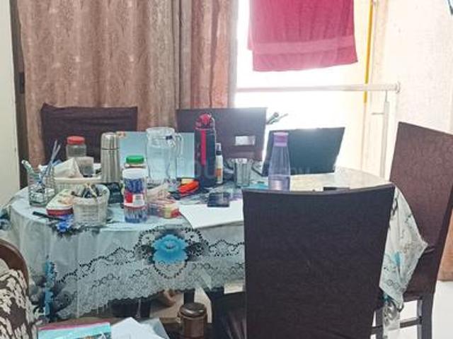 Flat for sale in Bhayandar, National Capital Territory Of Delhi