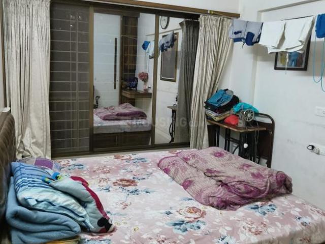 Flat for sale in Bhayandar, National Capital Territory Of Delhi