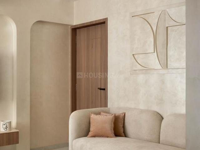 Flat for sale in Bhayandar, National Capital Territory Of Delhi