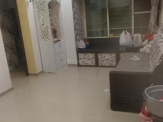 Flat for sale in Bhayandar, National Capital Territory Of Delhi