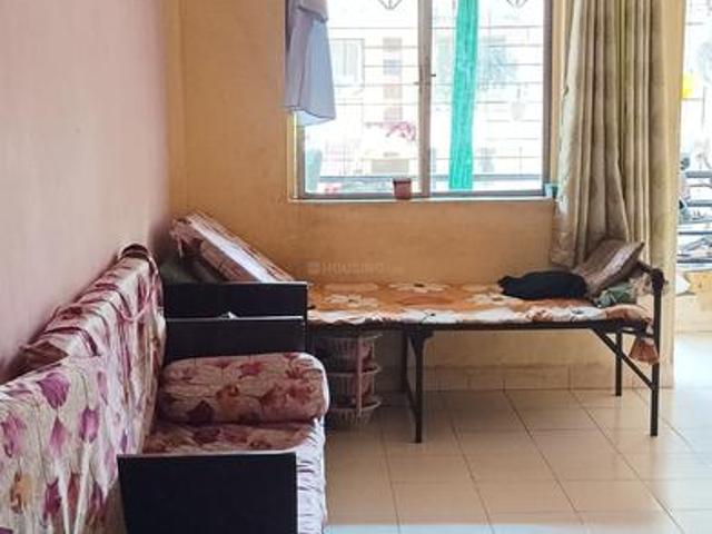Flat for sale in Bhayandar, National Capital Territory Of Delhi