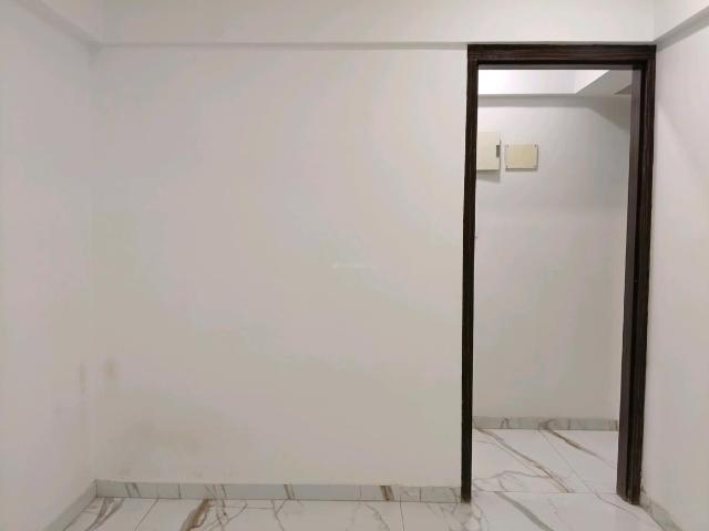 Flat for sale in Bhayandar, National Capital Territory Of Delhi