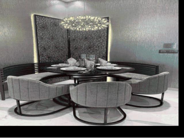Flat for sale in Bhayandar, National Capital Territory Of Delhi