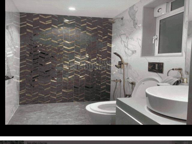 Flat for sale in Bhayandar, National Capital Territory Of Delhi