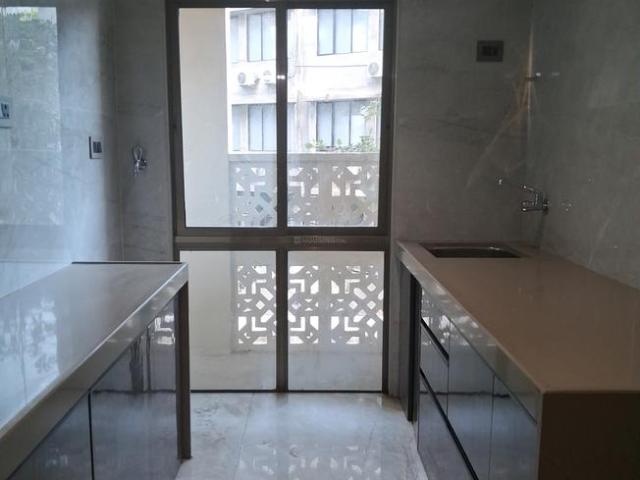 Flat for sale in Bhayandar, National Capital Territory Of Delhi