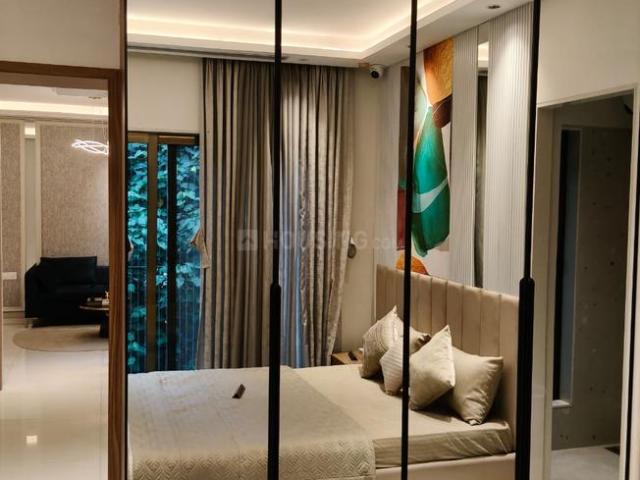 Flat for sale in Bhayandar, National Capital Territory Of Delhi
