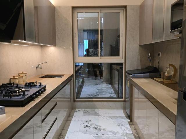 Flat for sale in Bhayandar, National Capital Territory Of Delhi