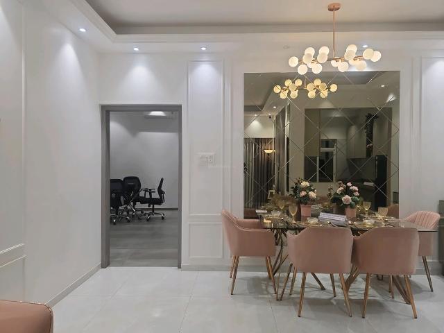 Flat for sale in Bhayandar, National Capital Territory Of Delhi