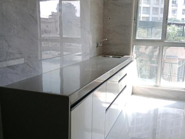 Flat for sale in Andheri - Mumbai, National Capital Territory Of Delhi