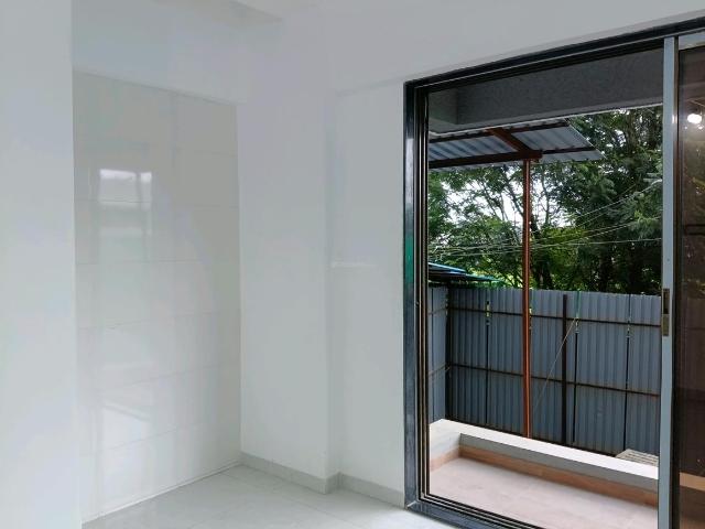 Flat for sale in Mira, Mira-Bhayander
