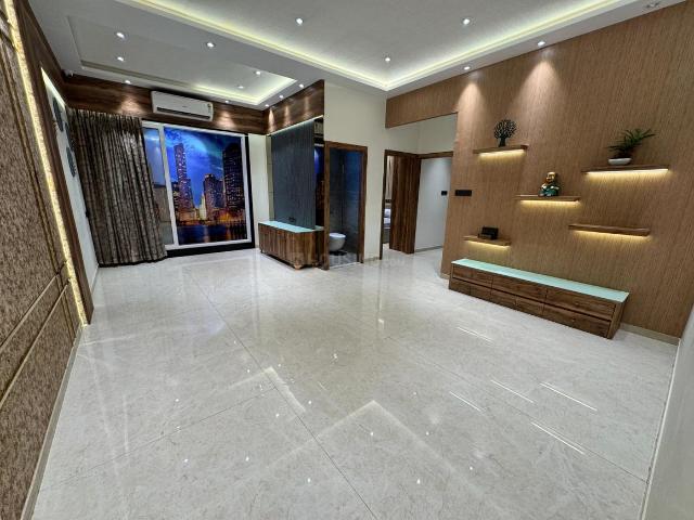 Flat for sale in Bhayandar, National Capital Territory Of Delhi
