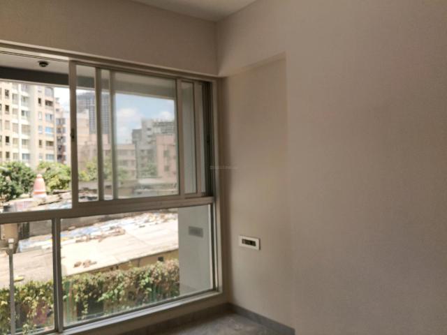 Flat for sale in Bhayandar, National Capital Territory Of Delhi