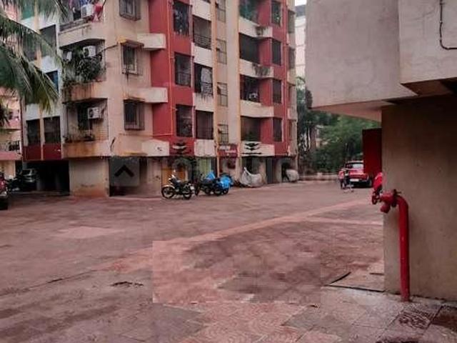 Flat for sale in Bhayandar, National Capital Territory Of Delhi
