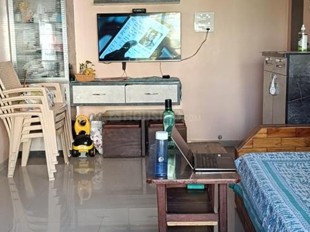 Flat for sale in Bhayandar, National Capital Territory Of Delhi