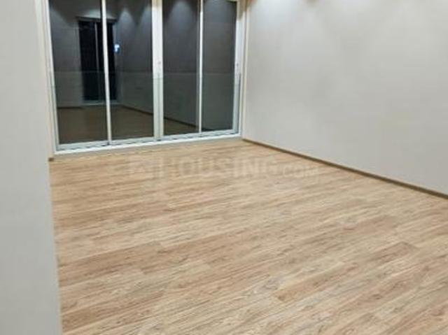 Flat for sale in Bhayandar, National Capital Territory Of Delhi
