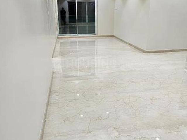 Flat for sale in Bhayandar, National Capital Territory Of Delhi