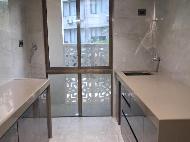 Flat for sale in Bhayandar, National Capital Territory Of Delhi