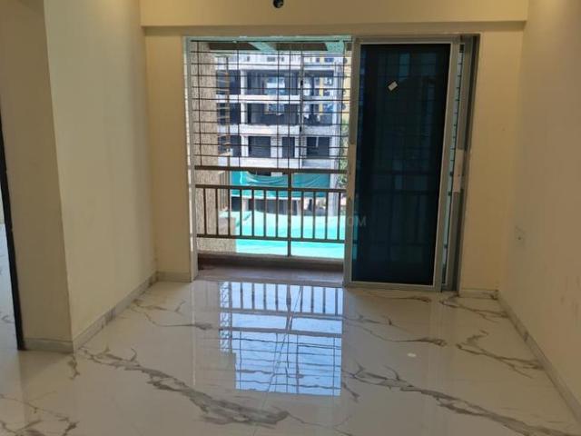 Flat for sale in Bhayandar, National Capital Territory Of Delhi