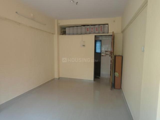 Flat for sale in Bhayandar, National Capital Territory Of Delhi