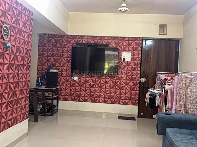 Flat for sale in Bhayandar, National Capital Territory Of Delhi