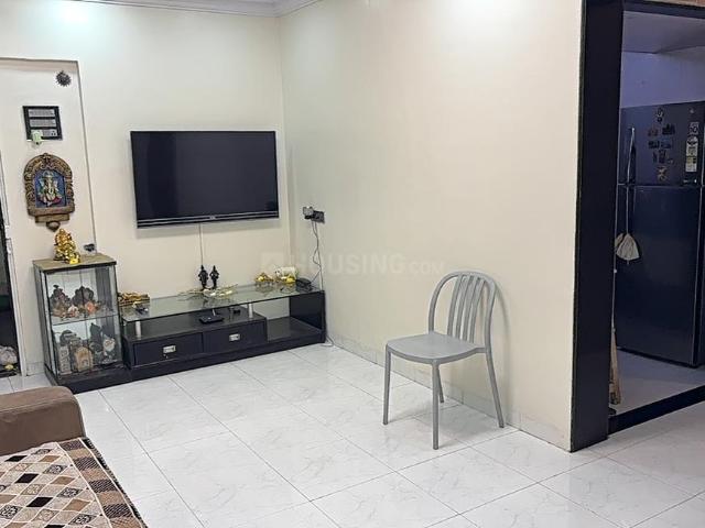 Flat for sale in Bhayandar, National Capital Territory Of Delhi