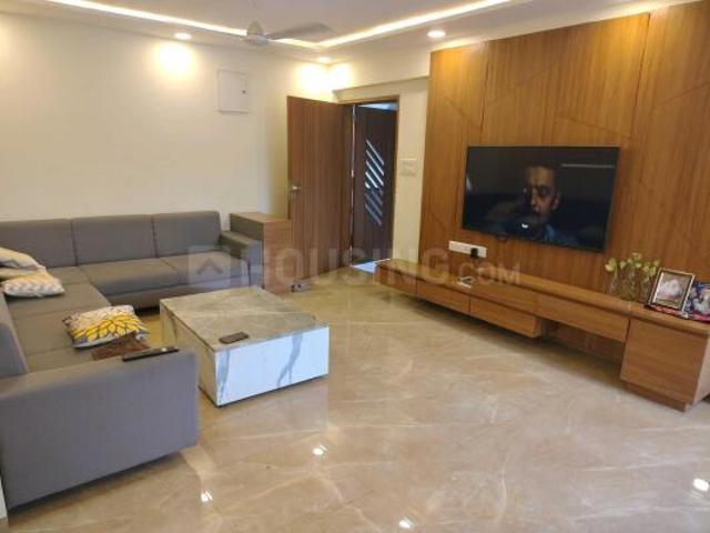 Flat for sale in Bhayandar, National Capital Territory Of Delhi