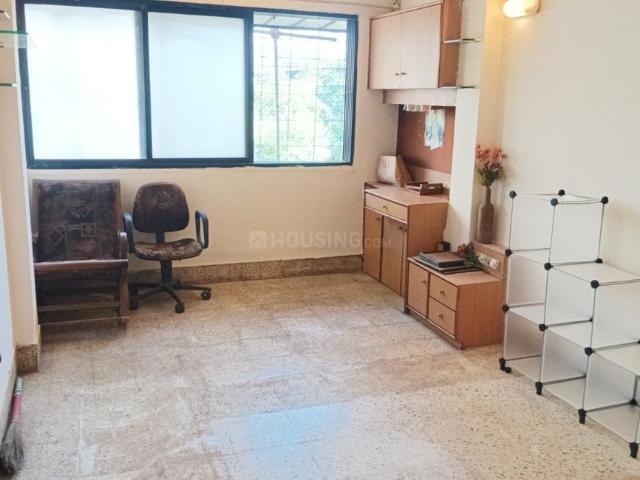 Flat for sale in Bhayandar, National Capital Territory Of Delhi