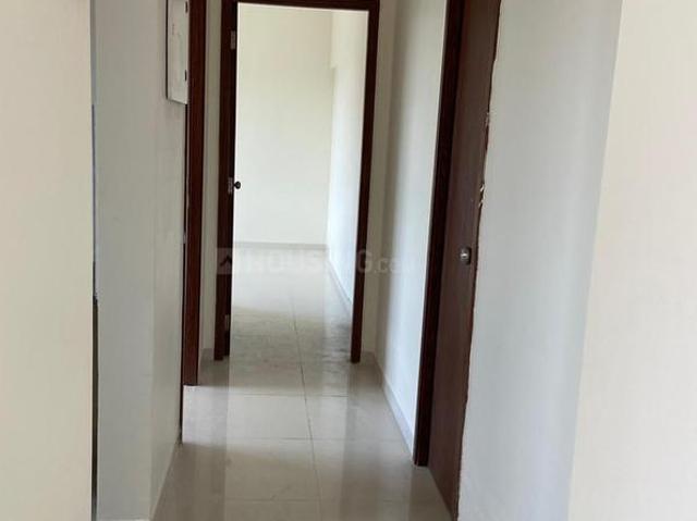 Flat for sale in Bhayandar, National Capital Territory Of Delhi