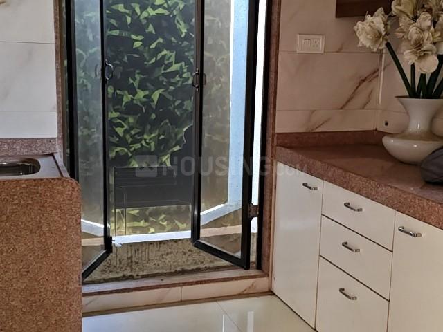 Flat for sale in Bhayandar, National Capital Territory Of Delhi