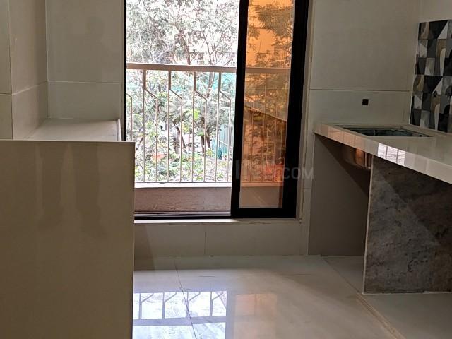 Flat for sale in Bhayandar, National Capital Territory Of Delhi