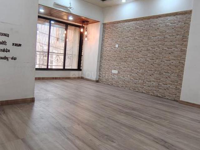 Flat for sale in Bhayandar, National Capital Territory Of Delhi