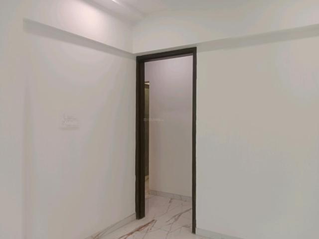 Flat for sale in Bhayandar, National Capital Territory Of Delhi