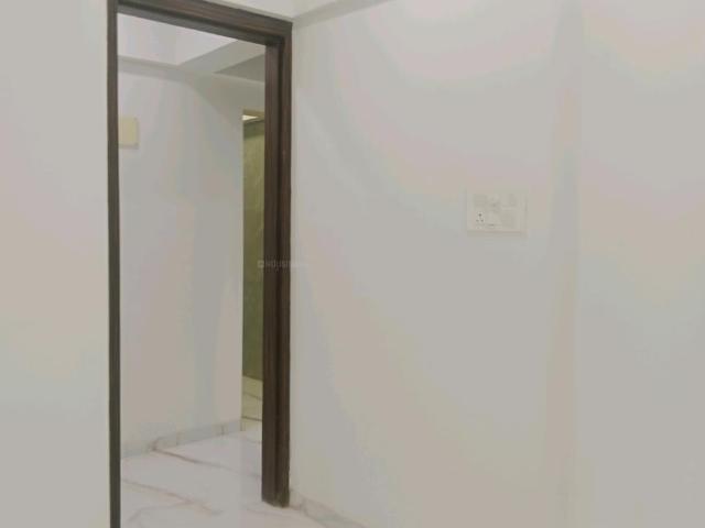 Flat for sale in Bhayandar, National Capital Territory Of Delhi