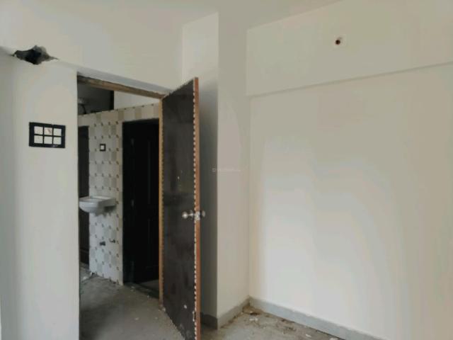 Flat for sale in Bhayandar, National Capital Territory Of Delhi