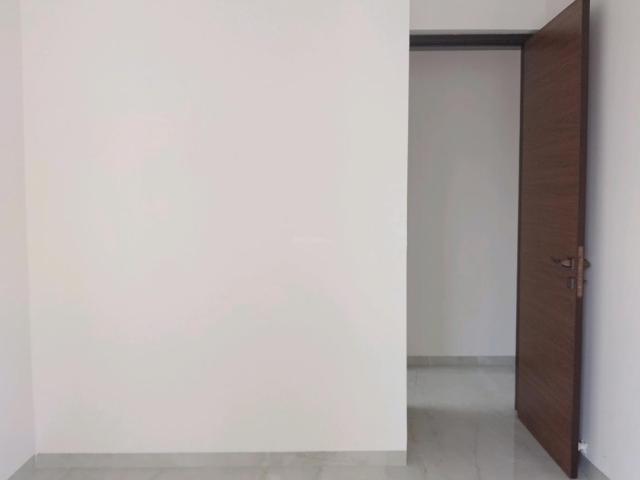 Flat for sale in Bhayandar, National Capital Territory Of Delhi