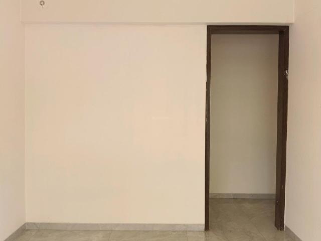 Flat for sale in Bhayandar, National Capital Territory Of Delhi